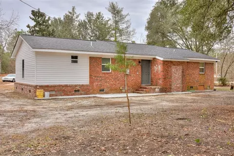471 Cedar Dr, Windsor, SC 29856 photo 28