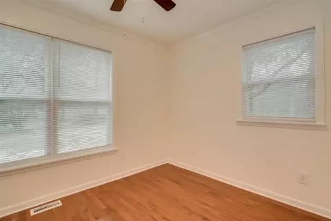 471 Cedar Dr, Windsor, SC 29856 photo 20