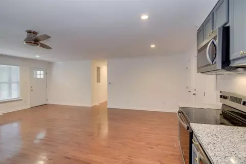 471 Cedar Dr, Windsor, SC 29856 photo 9