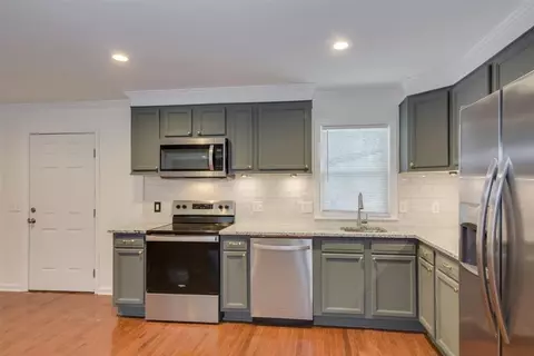 471 Cedar Dr, Windsor, SC 29856 photo 8