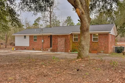 471 Cedar Dr, Windsor, SC 29856 photo 27