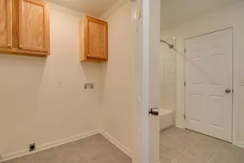 471 Cedar Dr, Windsor, SC 29856 photo 24
