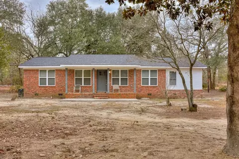 471 Cedar Dr, Windsor, SC 29856 photo 1