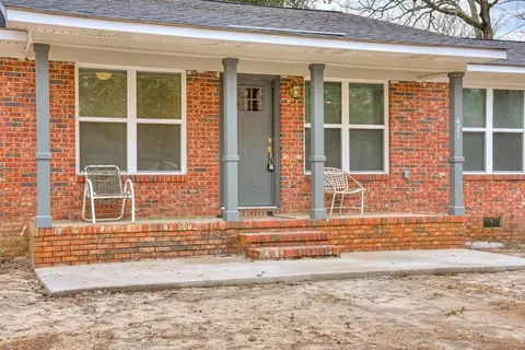 471 Cedar Dr, Windsor, SC 29856 photo 2