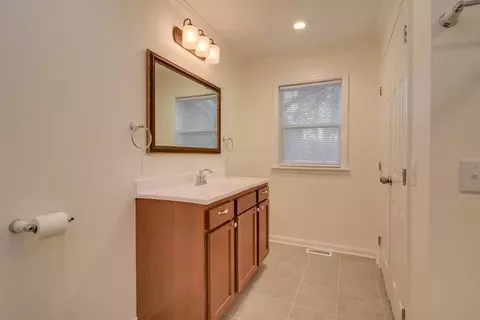 471 Cedar Dr, Windsor, SC 29856 photo 18