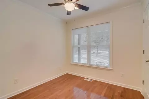 471 Cedar Dr, Windsor, SC 29856 photo 22