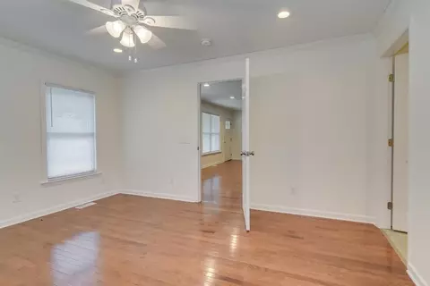 471 Cedar Dr, Windsor, SC 29856 photo 12