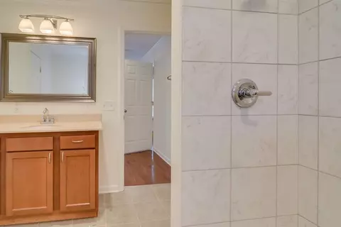 471 Cedar Dr, Windsor, SC 29856 photo 14