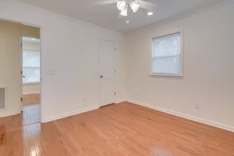 471 Cedar Dr, Windsor, SC 29856 photo 17