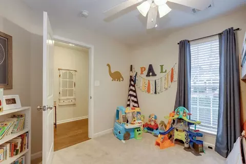 461 Strutter Trl, Aiken, SC 29801 photo 20