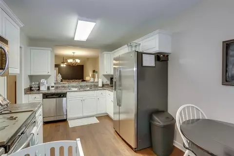 461 Strutter Trl, Aiken, SC 29801 photo 6