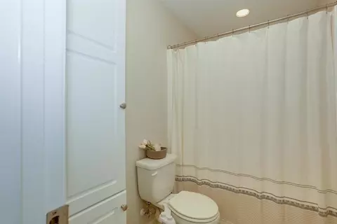461 Strutter Trl, Aiken, SC 29801 photo 17
