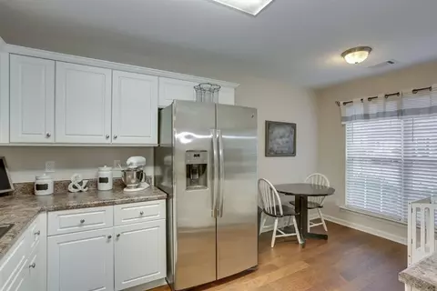 461 Strutter Trl, Aiken, SC 29801 photo 5