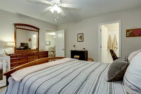 461 Strutter Trl, Aiken, SC 29801 photo 16