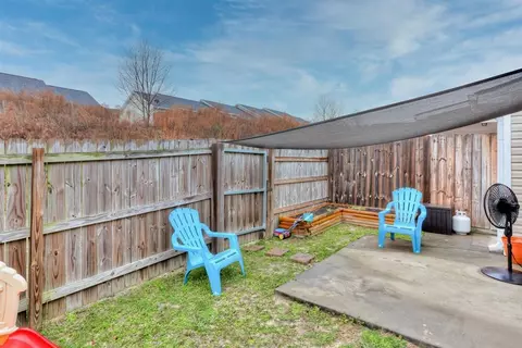 461 Strutter Trl, Aiken, SC 29801 photo 23