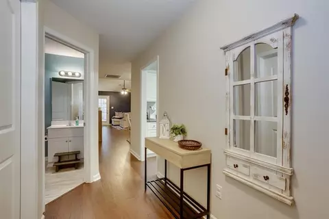 461 Strutter Trl, Aiken, SC 29801 photo 3
