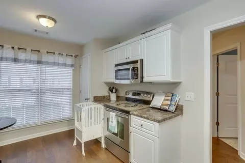 461 Strutter Trl, Aiken, SC 29801 photo 8