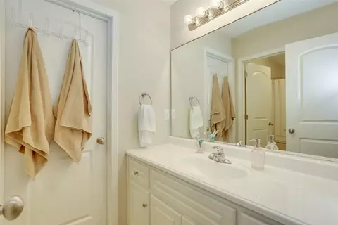 461 Strutter Trl, Aiken, SC 29801 photo 18
