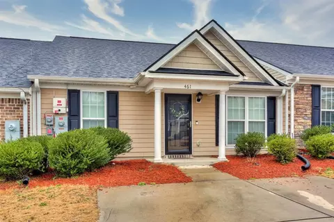 461 Strutter Trl, Aiken, SC 29801 photo 26