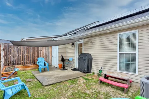 461 Strutter Trl, Aiken, SC 29801 photo 24