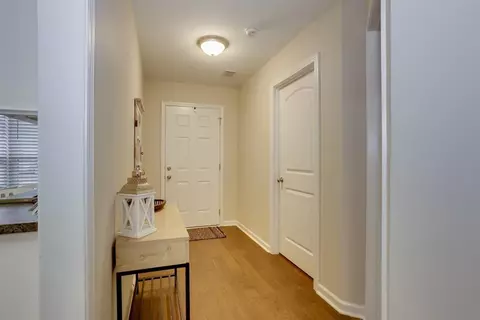 461 Strutter Trl, Aiken, SC 29801 photo 4