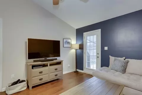 461 Strutter Trl, Aiken, SC 29801 photo 11