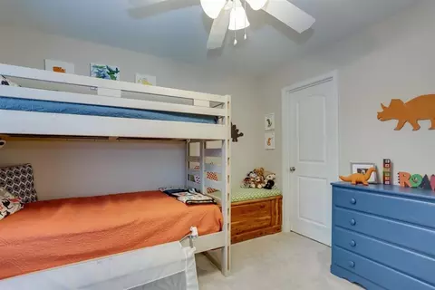 461 Strutter Trl, Aiken, SC 29801 photo 19