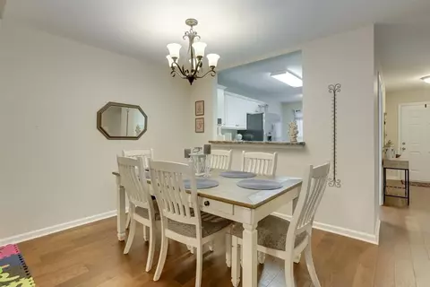 461 Strutter Trl, Aiken, SC 29801 photo 12