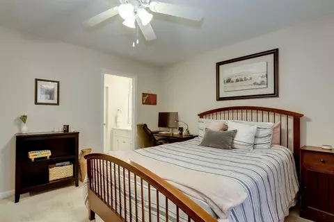 461 Strutter Trl, Aiken, SC 29801 photo 15