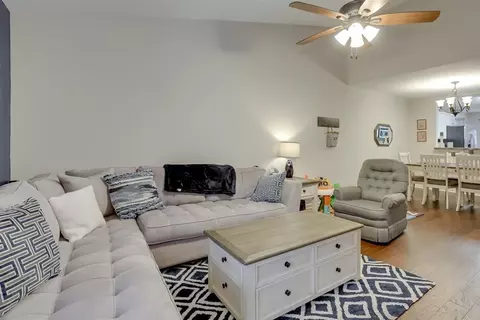 461 Strutter Trl, Aiken, SC 29801 photo 10