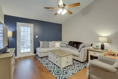 461 Strutter Trl, Aiken, SC 29801 photo 9