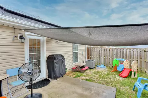 461 Strutter Trl, Aiken, SC 29801 photo 25