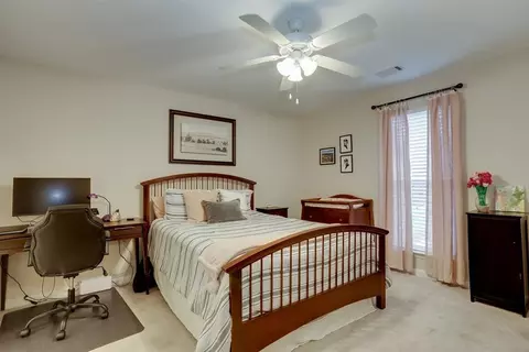 461 Strutter Trl, Aiken, SC 29801 photo 14