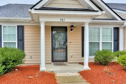 461 Strutter Trl, Aiken, SC 29801 photo 2