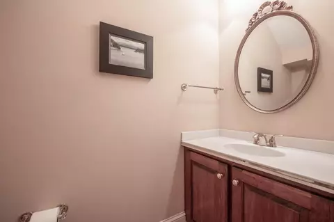 736 Jones Creek Dr, Evans, GA 30809 photo 13