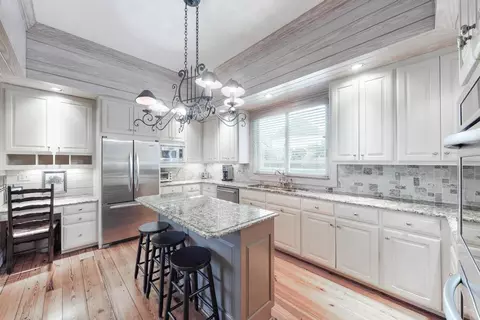 736 Jones Creek Dr, Evans, GA 30809 photo 8