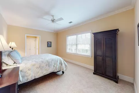 736 Jones Creek Dr, Evans, GA 30809 photo 17