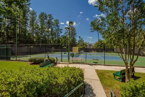 736 Jones Creek Dr, Evans, GA 30809 photo 44