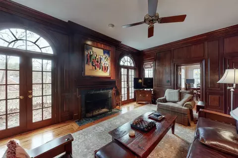 736 Jones Creek Dr, Evans, GA 30809 photo 4