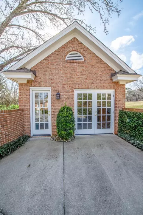 736 Jones Creek Dr, Evans, GA 30809 photo 33