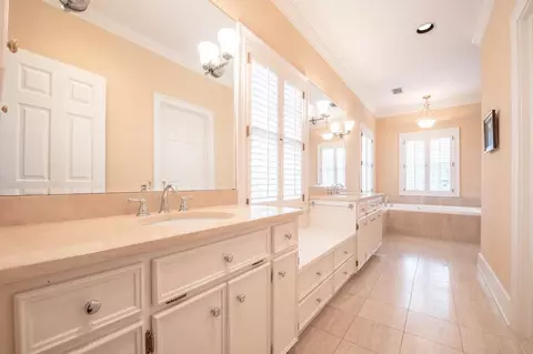 736 Jones Creek Dr, Evans, GA 30809 photo 15