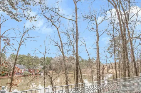 736 Jones Creek Dr, Evans, GA 30809 photo 35