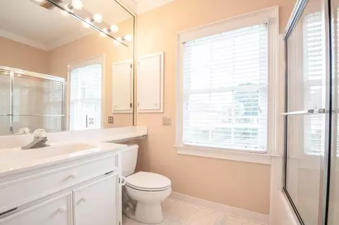 736 Jones Creek Dr, Evans, GA 30809 photo 18