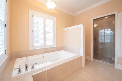 736 Jones Creek Dr, Evans, GA 30809 photo 16