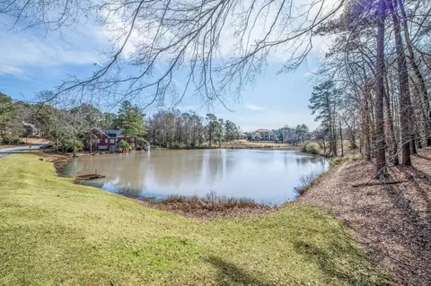 736 Jones Creek Dr, Evans, GA 30809 photo 36