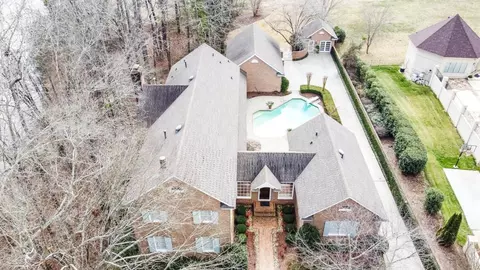 736 Jones Creek Dr, Evans, GA 30809 photo 29