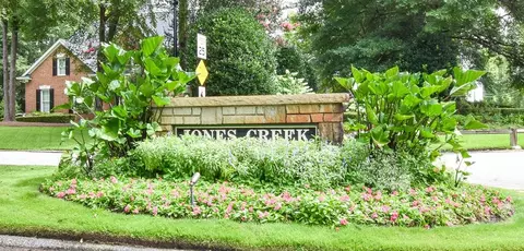 736 Jones Creek Dr, Evans, GA 30809 photo 40