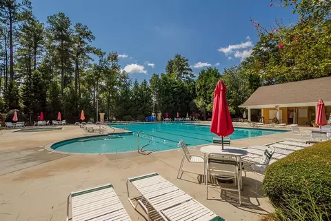 736 Jones Creek Dr, Evans, GA 30809 photo 43