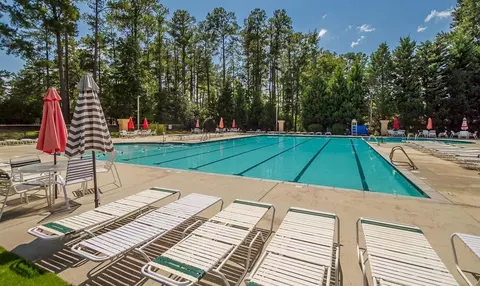 736 Jones Creek Dr, Evans, GA 30809 photo 42