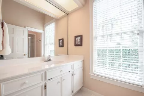 736 Jones Creek Dr, Evans, GA 30809 photo 27